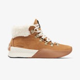 Sorel Out N About III Conquest Wp